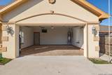 898 Chapman St - Photo 23