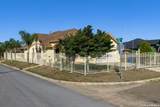 898 Chapman St - Photo 25