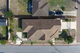 898 Chapman St - Photo 26