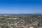 898 Chapman St - Photo 27