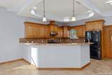 898 Chapman St - Photo 3