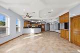 898 Chapman St - Photo 5