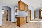 898 Chapman St - Photo 7