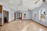 898 Chapman St - Photo 8