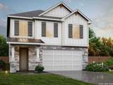 5906 Lakeview Point - Photo 1