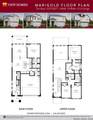 5906 Lakeview Point - Photo 2