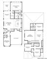 736 Athabaska Trail - Photo 2