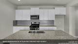 5323 Jewel Curve - Photo 12