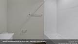 5323 Jewel Curve - Photo 5