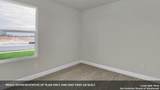 5323 Jewel Curve - Photo 6