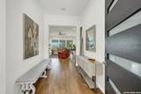 105 John Bird - Photo 10