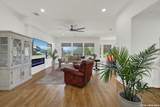 105 John Bird - Photo 11
