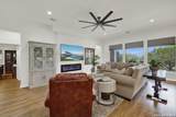 105 John Bird - Photo 12