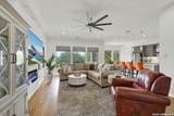 105 John Bird - Photo 13