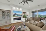 105 John Bird - Photo 14