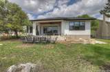 105 John Bird - Photo 41