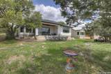 105 John Bird - Photo 43