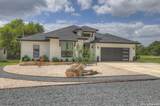 105 John Bird - Photo 5
