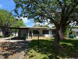 514 Bandera Rd - Photo 1