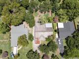 514 Bandera Rd - Photo 2