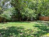 514 Bandera Rd - Photo 3