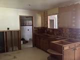 514 Bandera Rd - Photo 4