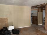 514 Bandera Rd - Photo 5
