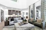 11753 Stoltzer - Photo 13