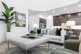 11753 Stoltzer - Photo 14