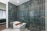 11753 Stoltzer - Photo 20