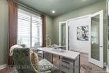 11753 Stoltzer - Photo 23
