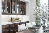 11753 Stoltzer - Photo 26