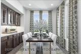 11753 Stoltzer - Photo 27