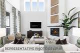 11753 Stoltzer - Photo 3