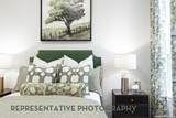 11753 Stoltzer - Photo 30