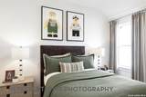 11753 Stoltzer - Photo 33