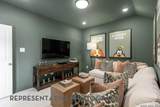 11753 Stoltzer - Photo 38