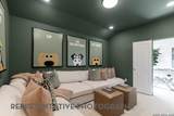 11753 Stoltzer - Photo 39