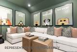 11753 Stoltzer - Photo 40