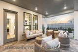 11753 Stoltzer - Photo 42