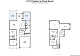 11753 Stoltzer - Photo 43