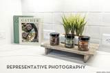 11753 Stoltzer - Photo 7