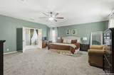 9518 Wolf Pt - Photo 20
