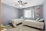 9518 Wolf Pt - Photo 24
