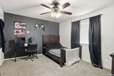 9518 Wolf Pt - Photo 25