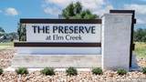 1112 Elm Forest Dr - Photo 3