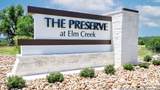 1112 Elm Forest Dr - Photo 4