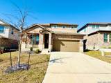 13139 Braxon Pass - Photo 1
