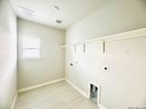13139 Braxon Pass - Photo 10