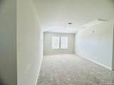 13139 Braxon Pass - Photo 11